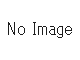 Garage FANTONI�@GL�@���[�J�E���^�[�@NEW�@W1400��{�^